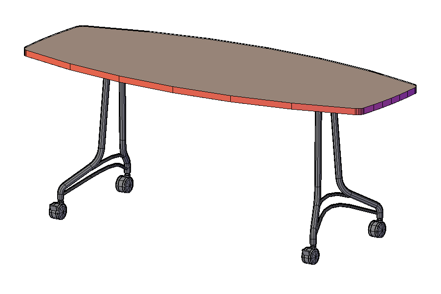 https://ecad.ki.com/LIBRARYIMAGES\TABLES\ENLITE\54B74P34R/ETBT3072-EDGE.png